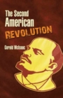 The Second American Revolution - Book