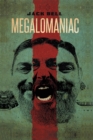 Megalomaniac - eBook