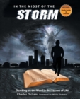 In the Midst of the Storm - Book