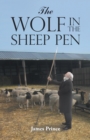 The Wolf in the Sheep Pen - eBook