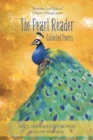The Pearl Reader : Collected Poems - Book