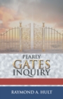 Pearly Gates Inquiry - eBook