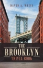 The Brooklyn Trivia Book - Book