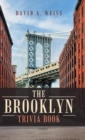 The Brooklyn Trivia Book - Book