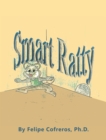 Smart Ratty - eBook