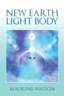 New Earth Light Body - eBook