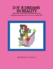 D N' R Dreams in Reality : Helping Marriage with Art Part 3 Eagal Surf - Book