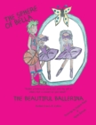 The Sphere of Bella : The Beautiful Ballerina - eBook
