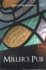 Miller'S Pub - eBook