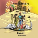 Prince Abbey'S Quest - eBook