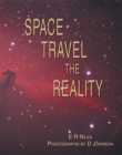 Space Travel - the Reality - eBook