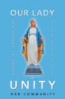 Our Lady of Unity - Book