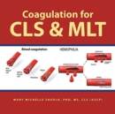 Coagulation for Cls & Mlt - Book