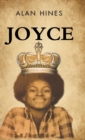 Joyce - Book