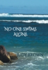 No One Swims Alone - Book
