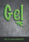 Gel - Book