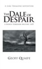 The Dale of Despair : A North Yorkshire Mystery: 1659 - Book