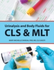 Urinalysis and Body Fluids for Cls & Mlt - Book