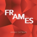 Frames - Book