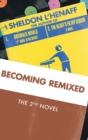 Becoming Remixed - Book