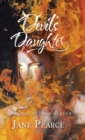 Devil's Daughter - Book