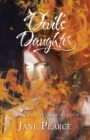 Devil's Daughter - Book
