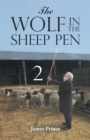 The Wolf in the Sheep Pen 2 - Book