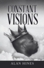 Constant Visions - Book