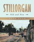 Stillorgan : Old and New - Book