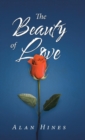 The Beauty of Love - Book