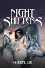 Night Shifters - Book