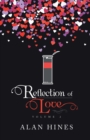 Reflection of Love : Volume 2 - Book