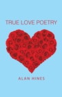 True Love Poetry - Book