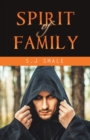 Spirit of Family - Book