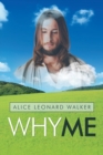 Why Me - Book