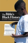 The Bible's Black History - Book