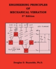 Engineering Principles of Mechanical Vibration : 5Th Edition - Book