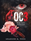 Oc3 : The Fate Paradox - Book
