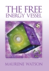The Free Energy Vessel - Book