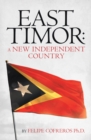 East Timor: a New Independent Country - eBook