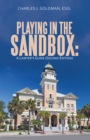 Playing in the Sandbox : A Lawyer's Guide (Second Edition) - eBook