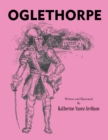 Oglethorpe - eBook