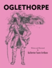 Oglethorpe - Book