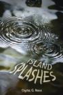 Island Splashes - Book
