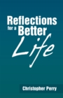 Reflections for a Better Life - eBook