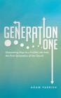 Generation One : Discovering Keys to a Fruitful Life from the First Generation of the Church - Book