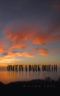 Once in a Dark Dream - eBook