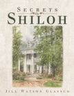Secrets of Shiloh - eBook