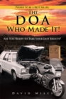 The Doa Who Made It! : Are You Ready to Take Your Last Breath? - eBook