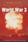 World War 3 Coming Soon! - Book